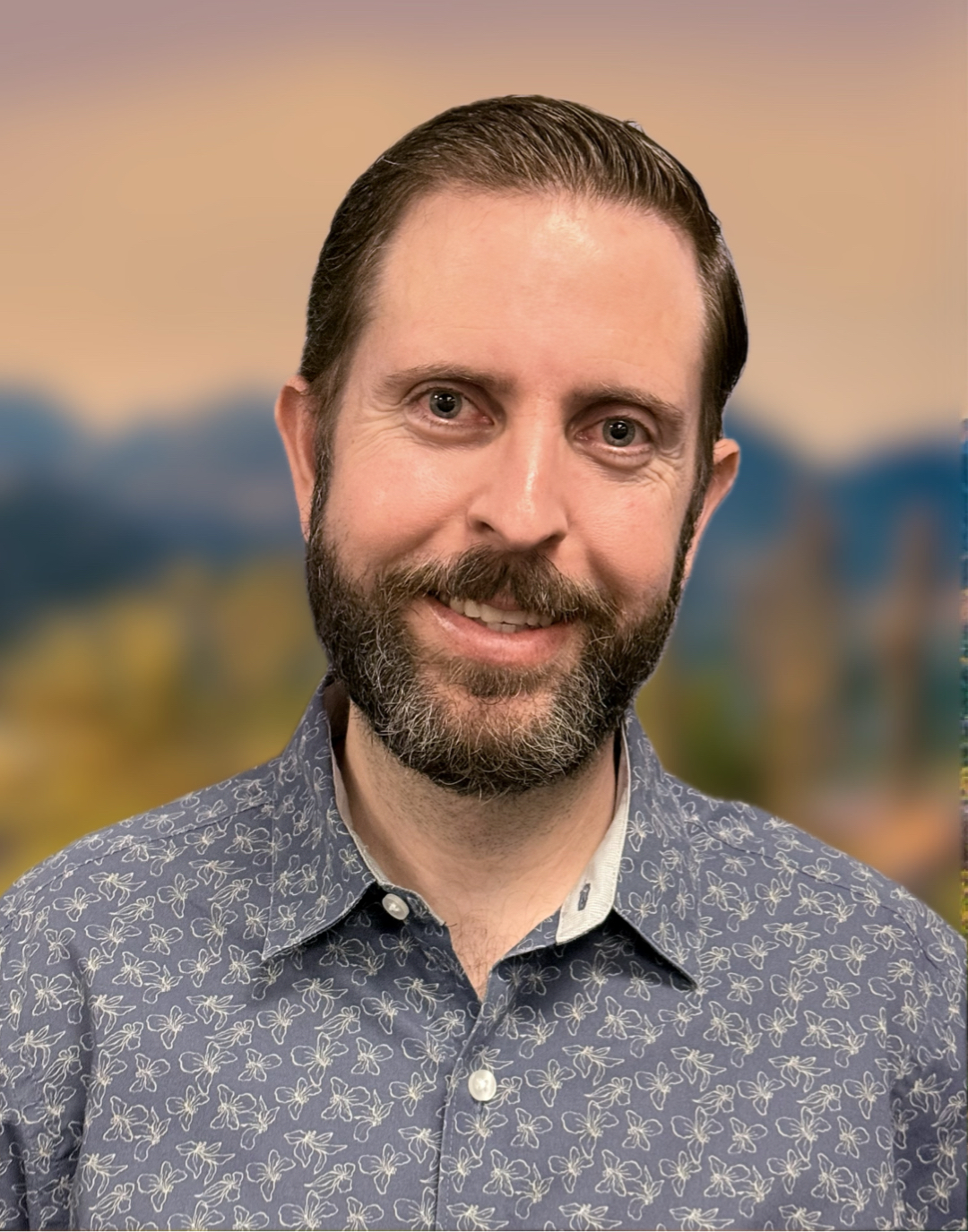 Travis White - Candidate for Higley Governing Board